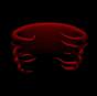 Undertow - Vinil - Preview