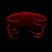 Capa do artigo Undertow - Vinil