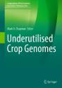 Underutilised Crop Genomes - Preview
