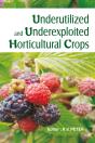 Underutilized And Underexploited Horticultural Crops: Vol 03 - Preview