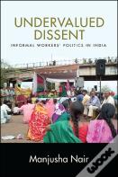 Undervalued Dissent