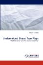 Undervalued Shaw - Preview