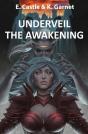 Underveil - Preview