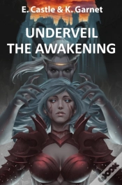 Capa do artigo Underveil