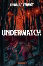 Underwatch - Preview