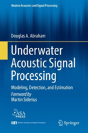 Underwater Acoustic Signal Processing - Preview