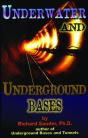 Underwater And Underground Bases - Preview