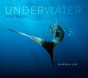 Underwater Australia - Preview
