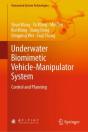 Underwater Biomimetic Vehicle-Manipulator System - Preview