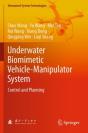 Underwater Biomimetic Vehicle-Manipulator System - Preview
