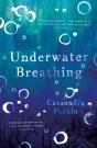 Underwater Breathing - Preview
