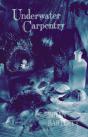 Underwater Carpentry - Preview