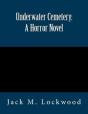 Underwater Cemetery - Preview