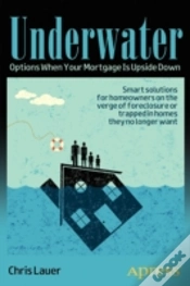 Capa do artigo Underwater