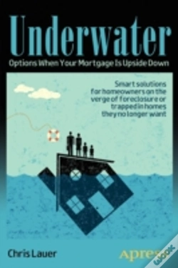 Capa do artigo Underwater