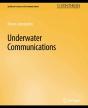 Underwater Communications - Preview