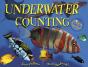 Underwater Counting - Preview