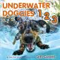 Underwater Doggies 1,2,3 - Preview
