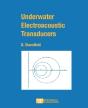 Underwater Electroacoustic Transducers - Preview