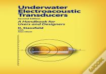 Underwater Electroacoustic Transducers