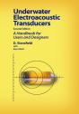 Underwater Electroacoustic Transducers - Preview