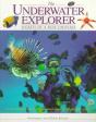 Underwater Explorer - Preview