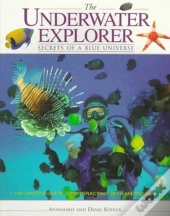 Underwater Explorer