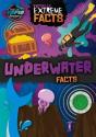 Underwater Facts - Preview