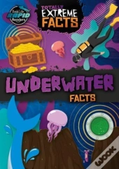 Underwater Facts