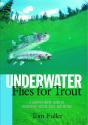 Underwater Flies For Trout - Preview