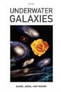Underwater Galaxies / Poems - Preview