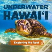 Capa do artigo Underwater Hawai