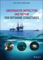 Underwater Inspection And Repair For Offshore Structures - Preview