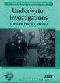 Underwater Investigations - Preview