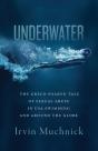 Underwater - Preview