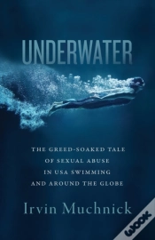 Capa do artigo Underwater