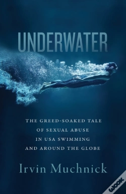 Capa do artigo Underwater