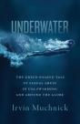 Underwater - Preview