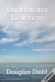 Capa do artigo Underwater Listeners