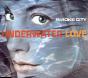 Underwater Love - CD - Preview