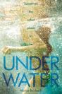 Underwater - Preview
