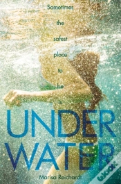 Capa do artigo Underwater