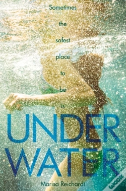 Capa do artigo Underwater