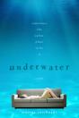 Underwater - Preview