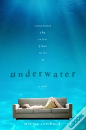 Underwater