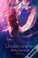 Underwater