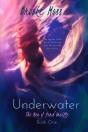 Underwater - Preview