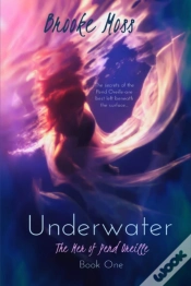 Capa do artigo Underwater