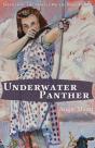 Underwater Panther - Preview