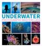 Underwater Photography Masterclass - Preview
